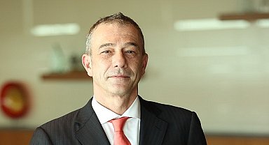 Deniz Portföy eğitimde fırsat eşitliği için TED Eğitime Destek Serbest Fon'u hayata geçirdi