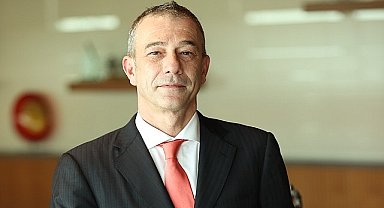 Deniz Portföy eğitimde fırsat eşitliği için TED Eğitime Destek Serbest Fon'u hayata geçirdi