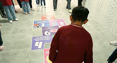 Deprem bölgesinde Hepsiburada ile satış hacmi 6,8 milyar TL'ye ulaştı