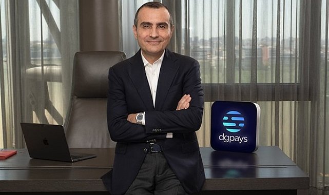 Dgpays ve Arcapita Konsorsiyumu NEOPAY'in çoğunluk hissesini Mashreq'ten satın aldı