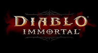 Diablo Dönmek Üzere! Diablo Immortal'ın Sonraki Büyük Güncellemesi 11 Eylül'de Geliyor
