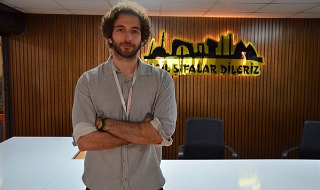 Dr. Mandacı: Spor yaralanmalarına bağlı rahatsızlıklarda, spor hekimine müracat edilmeli