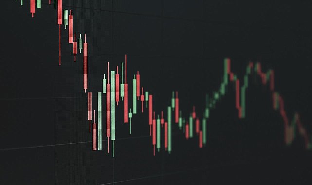 Düşüş dönemlerinde hayatta kalma ve başarılı olma stratejileri