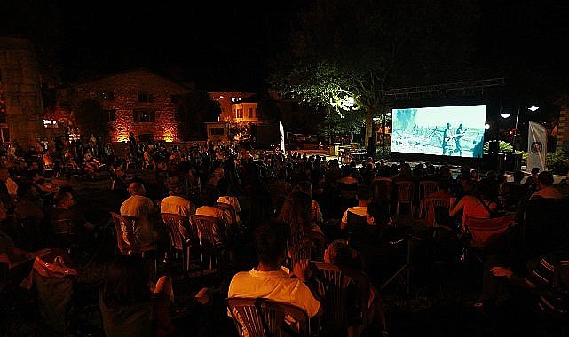 Efes Selçuklular “Atatürk