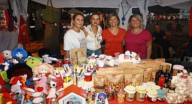 EFEST 2024'ten Farkındalık Mesajları