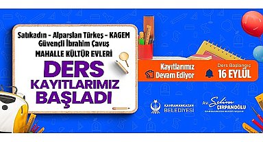 Eğlenirken öğrenmenin adresi: