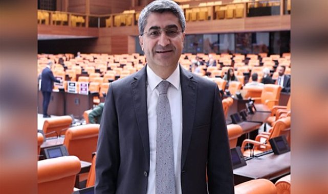 Ekmen: Hac bedelleri yüksek ve 10 yıldır denetim yok
