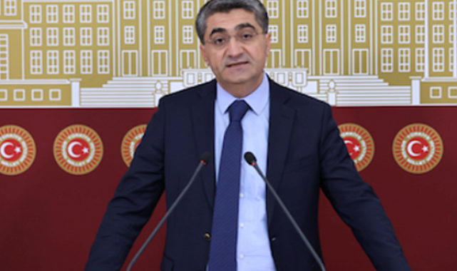 Ekmen: Tarım işçilerinin güvenli yolculuk yapmaları için neler yapıldı?