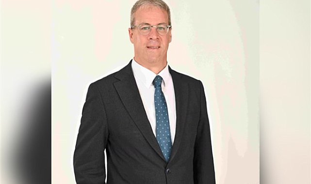 Eksim Enerji CEO’su Arkın Akbay’dan iklim değişikliği ile mücadele çağrısı
