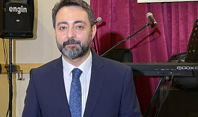 Elazığ Barosu: Yüksek vergi ve harç masrafları adalete erişimi olumsuz etkilemektedir