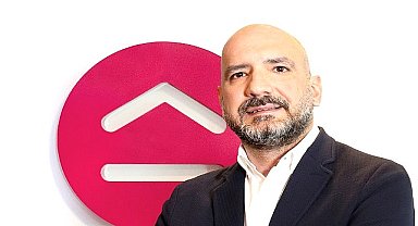 Endeksa'dan İlan Doğrulama Sistemi öncesinde sahte ilanlara karşı uyarı!