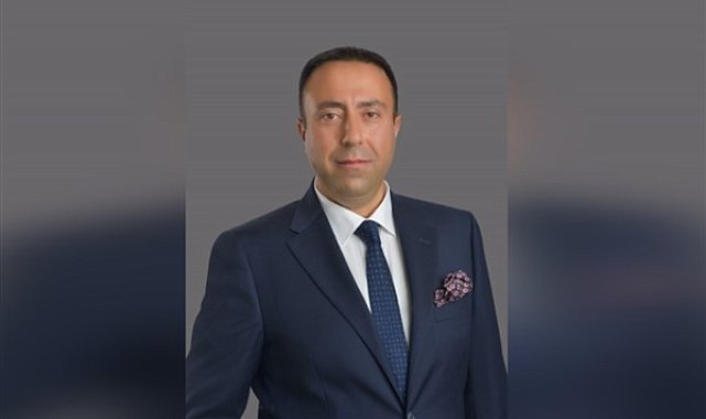 Enerjisa Dağıtım Şirketleri, genç yeteneklerle enerji sektörüne yön veriyor