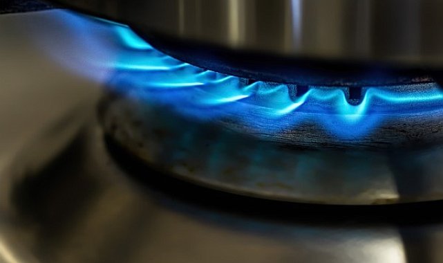 Enerya Konya Gaz Dağıtım'dan lisans genişleme başvurusu