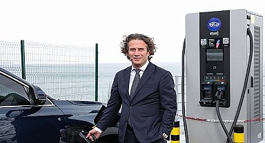 Eşarj'dan müşterilerine çağrı merkezini görüntülü arama hizmeti