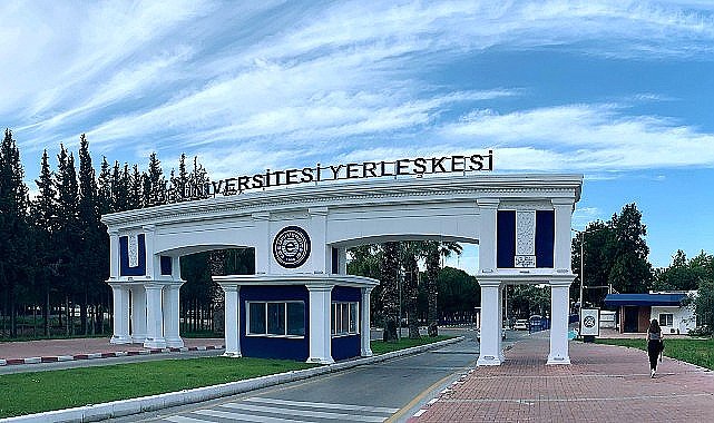 EÜ'de “VI. Uluslararası Ege Kompozit Malzemeler Sempozyumu