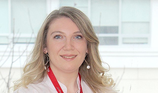 Evde sağlıklı salça yapmak için bu kurallara uyun