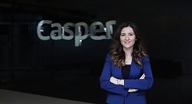 Excalibur'un yeni vizyonu: Geleceğin dünyasında kazanan sen ol!