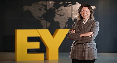 EY: Şirketler, ESG konusunda hedeflerini belirlemek için 5 alana odaklanmalı