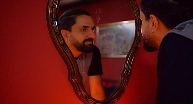 Fatih Doğukan Yılmaz'ın Yeni Şarkısı: Son Sözüm