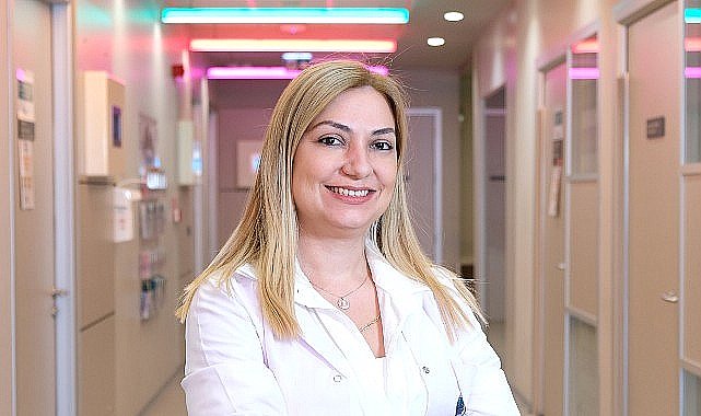 Fazla harçlık, çocukların parayı değersiz görmesine neden olabiliyor!
