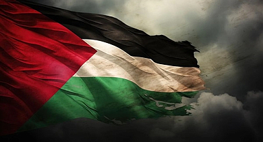 Filistin: BM Genel Kurulu, sunulan karar tasarısı üzerinde oylama yapacak