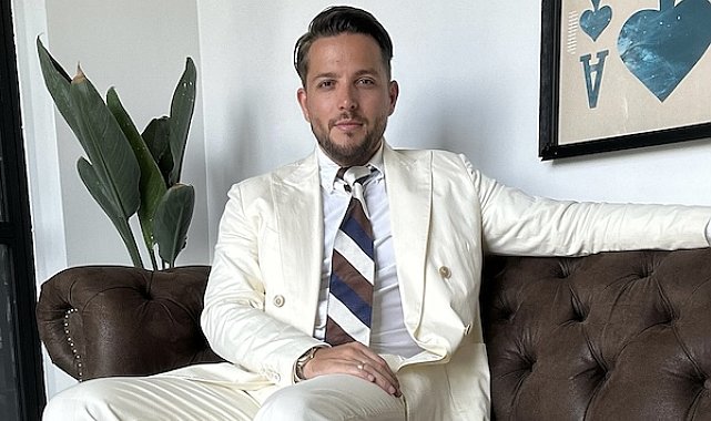 FitChef, Ankara’da sağlıklı yemek hizmetine başladı
