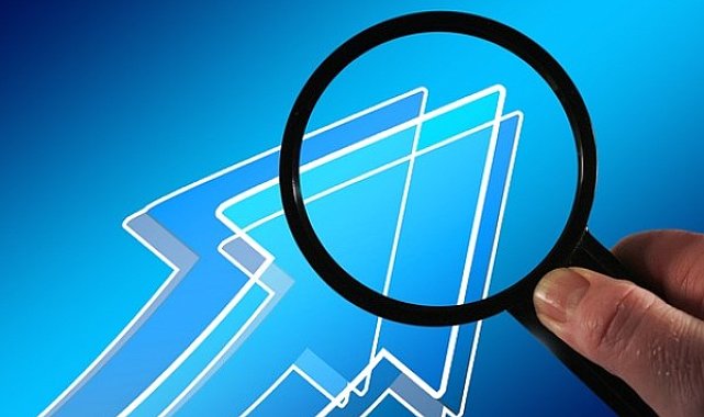 Gedik Yatırım'dan yurt dışı hisse senetleri analizi