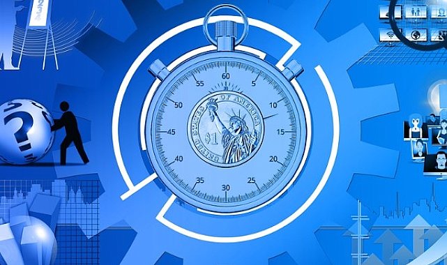 Gelecek Varlık'tan tahsili gecikmiş alacak portföyü alımı