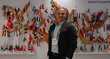 Global Moda Markası DeFacto, Birleşmiş Milletler Genel Kurulu Haftası'nda Düzenlenen 4 Toplantıda Yer Aldı