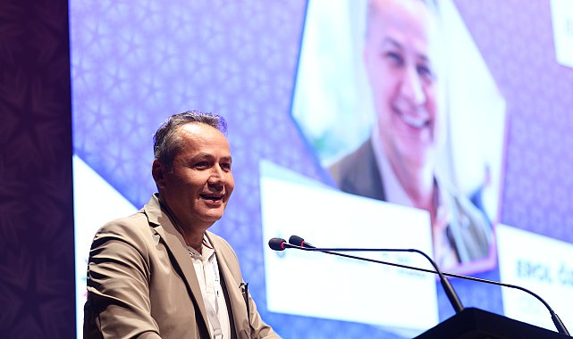 Global Startup Awards yarın sahiplerini bulacak