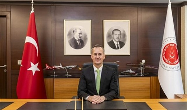 Görgün: Yaralarımızı birlikte sarıyor, umutlarımızı birlikte inşa ediyoruz