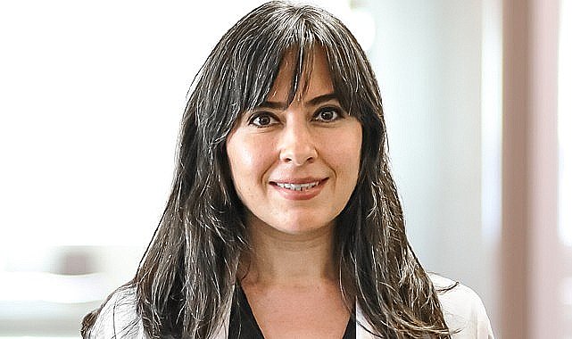Hamilelikte riskleri artıran nedenler