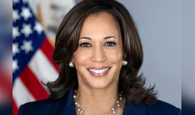 Harris: Her zaman işçilerin yanında olacağım