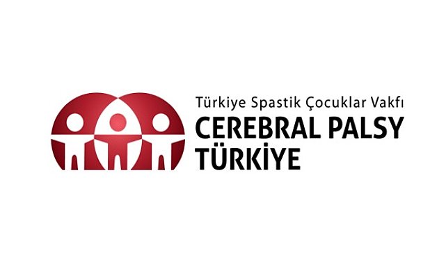 Hatay’da engelli bireyler için hizmet merkezi açıldı