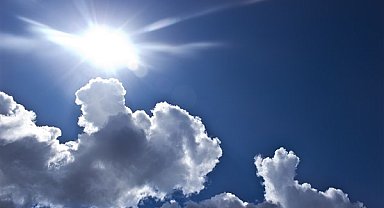 Hava sıcaklıklarında önemli bir değişiklik olmayacak