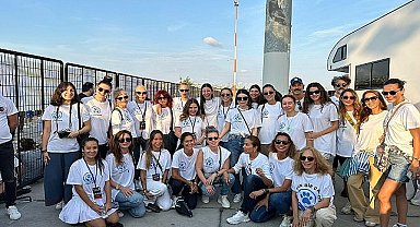 Hayvanseverler, “Bir Can Bir Candır