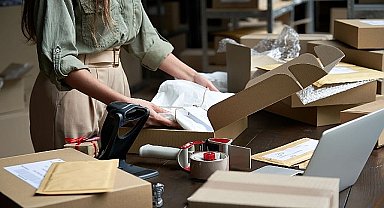 Hepsiburada İş Ortağım, e-ticaretle büyümek işini büyütmek isteyen KOBİ'ler için yola çıkıyor