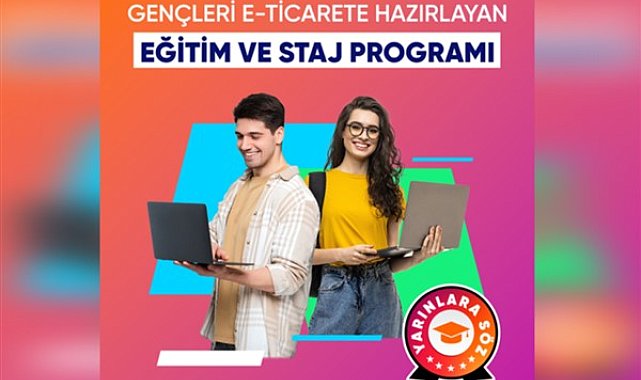 Hepsiburada’nın