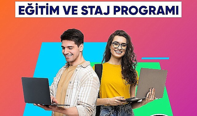 Hepsiburada'nın Yarınlara Söz programına başvuru için son 10 gün