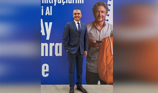 Hepsiburada, okula dönüş alışverişinde 81 ildeki esnaf ve tüketiciyi bir araya getiriyor
