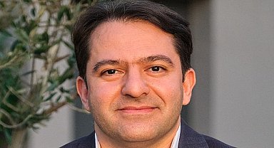 Hepsiburada Sürdürülebilirlik Raporu'nu yayımladı