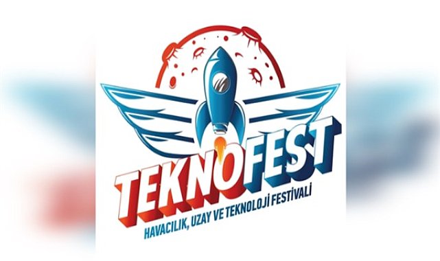 Hepsiburada yenilikçi teknolojileriyle TEKNOFEST 2024’te