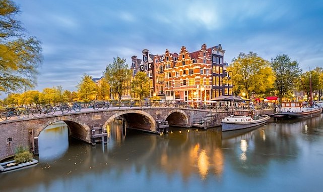 Hollanda’da sıkılaşan yüksek nitelikli göç koşulları, uzman desteğini şart kılıyor