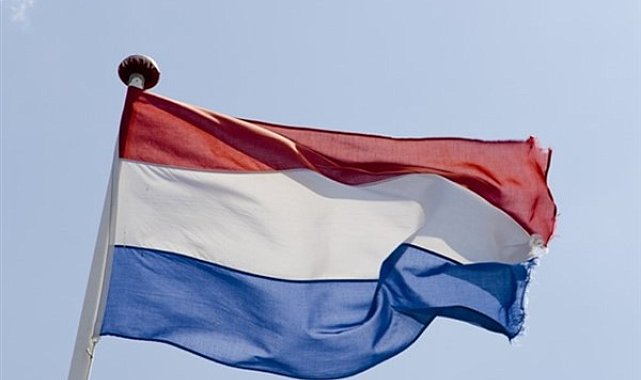 Hollanda, Paralimpik Oyunları madalya sıralamasında dördüncü oldu