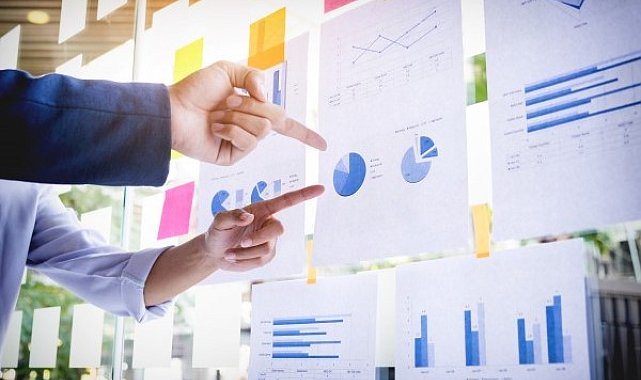 İdealist Gayrimenkul'den tasarruf sahiplerine satış duyurusu