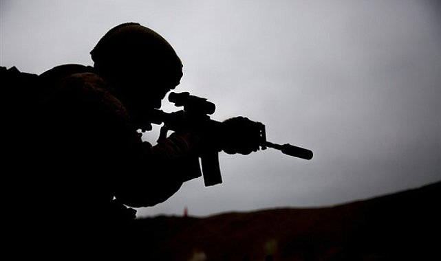 IDF, Silwad Köyünde iki operasyon başlattı