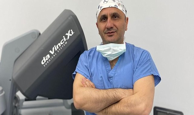 İdrarda kan görülmesi mesane kanseri habercisi olabilir