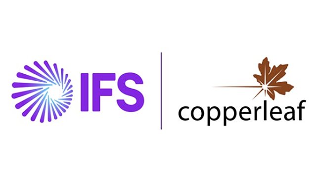 IFS’ten 1 milyar dolarlık dev satın alma