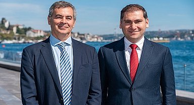 İGA İstanbul Havalimanı “Ekonomik Etki Analizi