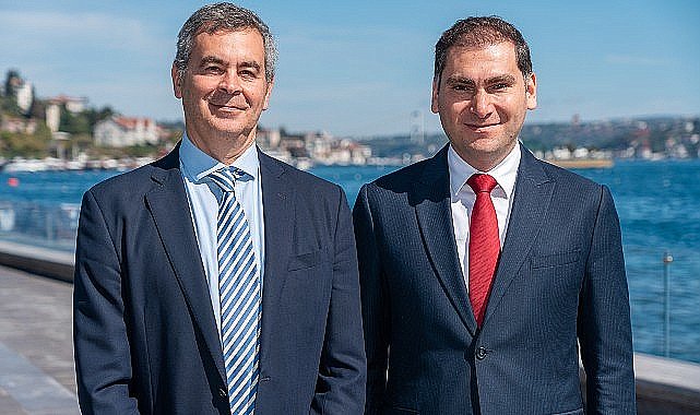 İGA İstanbul Havalimanı “Ekonomik Etki Analizi